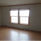157 Sands Rd, Pearisburg, VA 24134 ID:15522496