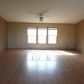 157 Sands Rd, Pearisburg, VA 24134 ID:15522498
