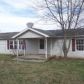157 Sands Rd, Pearisburg, VA 24134 ID:15522499