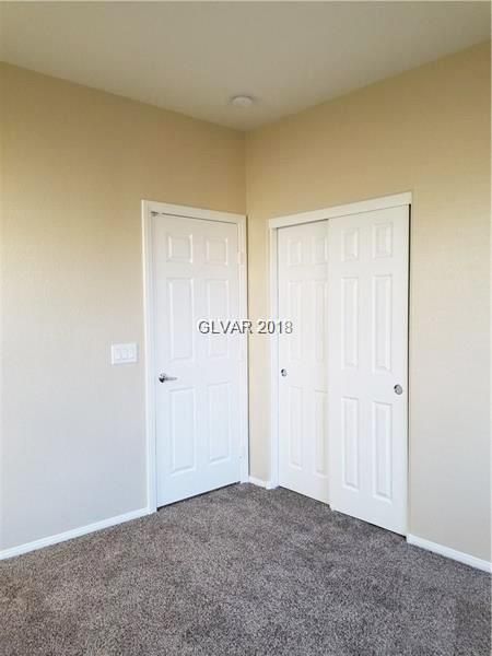 7518 Brisa Del Mar Avenue, Las Vegas, NV 89179