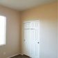 7518 Brisa Del Mar Avenue, Las Vegas, NV 89179 ID:15745885