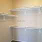 7518 Brisa Del Mar Avenue, Las Vegas, NV 89179 ID:15745886