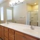 7518 Brisa Del Mar Avenue, Las Vegas, NV 89179 ID:15745887