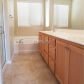 7518 Brisa Del Mar Avenue, Las Vegas, NV 89179 ID:15745890