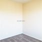 7518 Brisa Del Mar Avenue, Las Vegas, NV 89179 ID:15745891