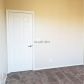 7518 Brisa Del Mar Avenue, Las Vegas, NV 89179 ID:15745892