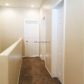7518 Brisa Del Mar Avenue, Las Vegas, NV 89179 ID:15745893