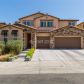 11068 Hunting Hawk Road, Las Vegas, NV 89179 ID:15718871