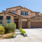 11068 Hunting Hawk Road, Las Vegas, NV 89179 ID:15718872