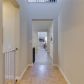 11068 Hunting Hawk Road, Las Vegas, NV 89179 ID:15718873
