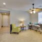 11068 Hunting Hawk Road, Las Vegas, NV 89179 ID:15718874