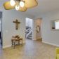 11068 Hunting Hawk Road, Las Vegas, NV 89179 ID:15718875
