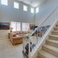 11068 Hunting Hawk Road, Las Vegas, NV 89179 ID:15718876