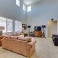 11068 Hunting Hawk Road, Las Vegas, NV 89179 ID:15718877