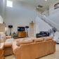 11068 Hunting Hawk Road, Las Vegas, NV 89179 ID:15718878