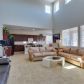 11068 Hunting Hawk Road, Las Vegas, NV 89179 ID:15718879