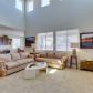 11068 Hunting Hawk Road, Las Vegas, NV 89179 ID:15718880