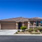 11139 Gold Hitt Court, Las Vegas, NV 89179 ID:15719275