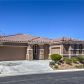 11139 Gold Hitt Court, Las Vegas, NV 89179 ID:15719276