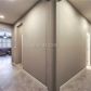 11139 Gold Hitt Court, Las Vegas, NV 89179 ID:15719277