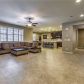 11139 Gold Hitt Court, Las Vegas, NV 89179 ID:15719278