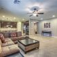 11139 Gold Hitt Court, Las Vegas, NV 89179 ID:15719279