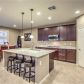 11139 Gold Hitt Court, Las Vegas, NV 89179 ID:15719280