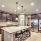 11139 Gold Hitt Court, Las Vegas, NV 89179 ID:15719281