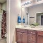 11139 Gold Hitt Court, Las Vegas, NV 89179 ID:15719282