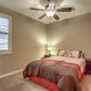 11139 Gold Hitt Court, Las Vegas, NV 89179 ID:15719283
