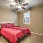 11139 Gold Hitt Court, Las Vegas, NV 89179 ID:15719284