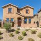 11083 Ketchikan Street, Las Vegas, NV 89179 ID:15720609