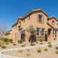 11083 Ketchikan Street, Las Vegas, NV 89179 ID:15720610