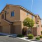 11083 Ketchikan Street, Las Vegas, NV 89179 ID:15720611