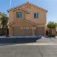 11083 Ketchikan Street, Las Vegas, NV 89179 ID:15720612