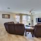 11083 Ketchikan Street, Las Vegas, NV 89179 ID:15720613