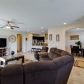11083 Ketchikan Street, Las Vegas, NV 89179 ID:15720614