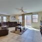 11083 Ketchikan Street, Las Vegas, NV 89179 ID:15720615