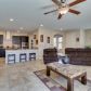 11083 Ketchikan Street, Las Vegas, NV 89179 ID:15720616