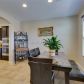 11083 Ketchikan Street, Las Vegas, NV 89179 ID:15720617