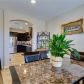 11083 Ketchikan Street, Las Vegas, NV 89179 ID:15720618