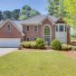 813 Southland Forest Way, Stone Mountain, GA 30087 ID:15742378