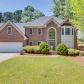 813 Southland Forest Way, Stone Mountain, GA 30087 ID:15742379