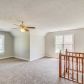 813 Southland Forest Way, Stone Mountain, GA 30087 ID:15742381