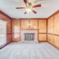 813 Southland Forest Way, Stone Mountain, GA 30087 ID:15742382