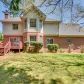 813 Southland Forest Way, Stone Mountain, GA 30087 ID:15742383