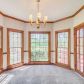 813 Southland Forest Way, Stone Mountain, GA 30087 ID:15742385