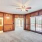 813 Southland Forest Way, Stone Mountain, GA 30087 ID:15742387