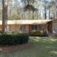 4340 Newcastle Circle, Lithonia, GA 30038 ID:15653786