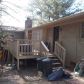 4340 Newcastle Circle, Lithonia, GA 30038 ID:15653794